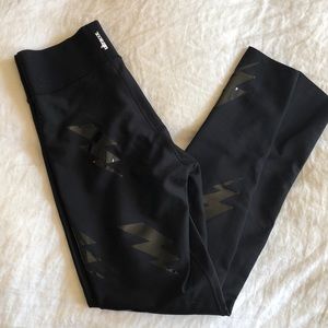 Ultracor Leggings Size M